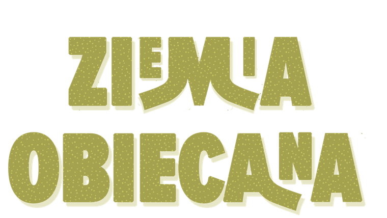 Ziemia obiecana