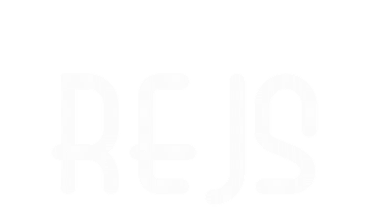 Rejs