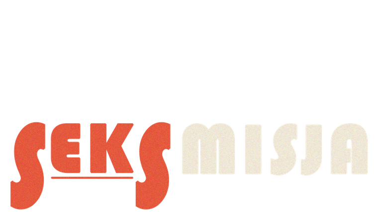 Seksmisja