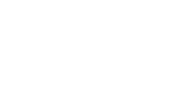 Dzień świra