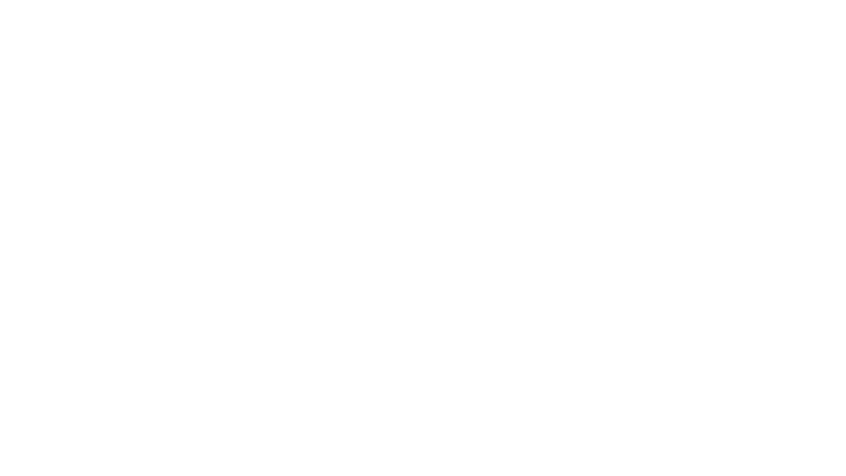 Psy