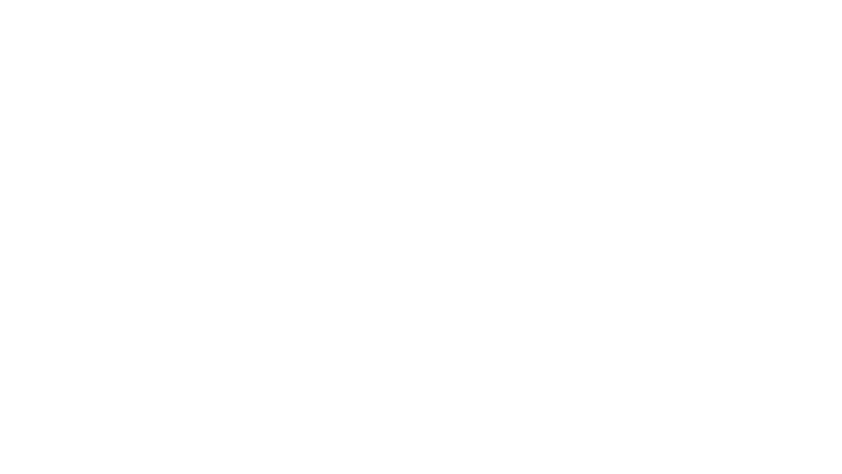Amator