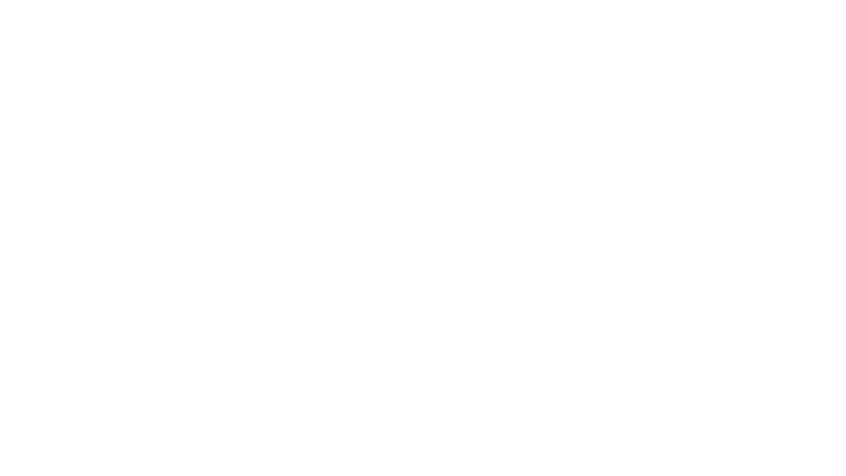 Kingsajz
