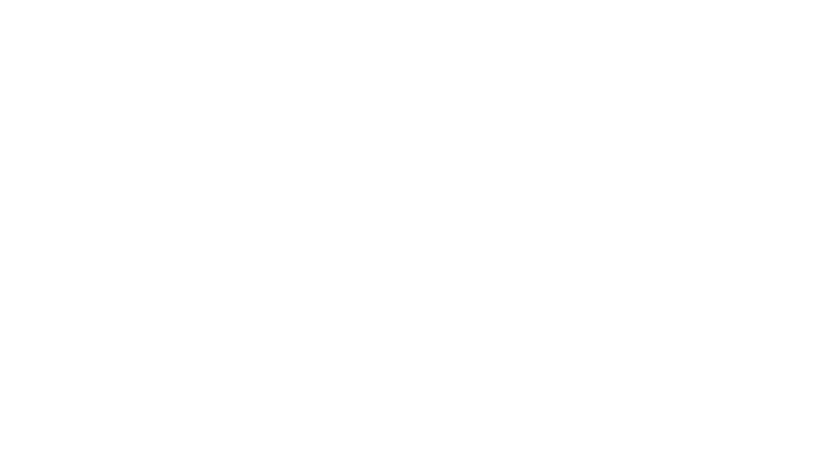 Wszystkie kryminalne tropy