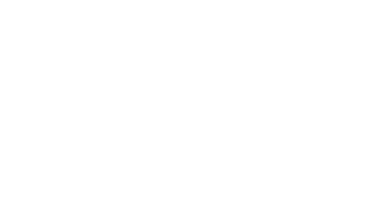 Sanatorium pod klepsydrą