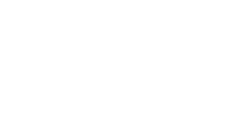 Dom wariatów