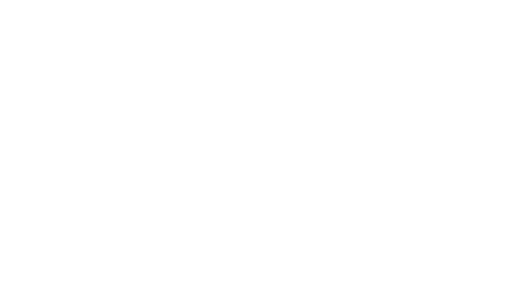 Sala samobójców