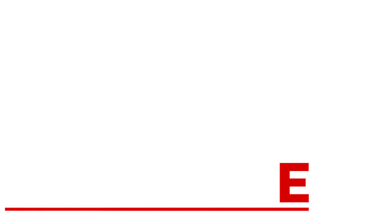 Wakacyjne zbrodnie