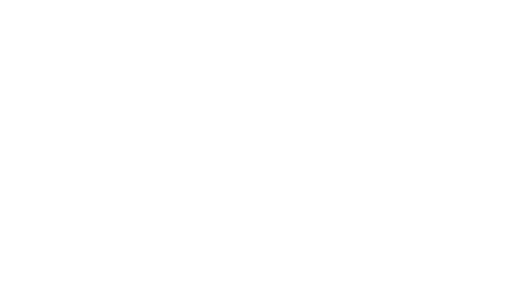 Poza nocą