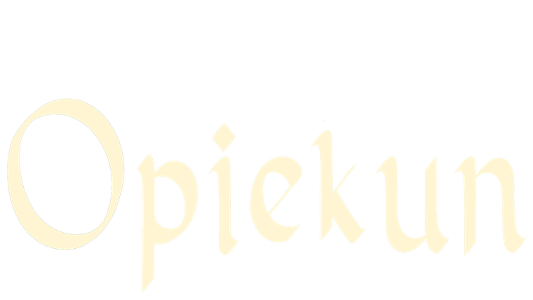 Opiekun