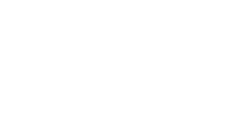 Głowy pełne gwiazd