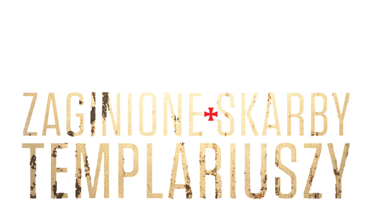 Zaginione skarby templariuszy