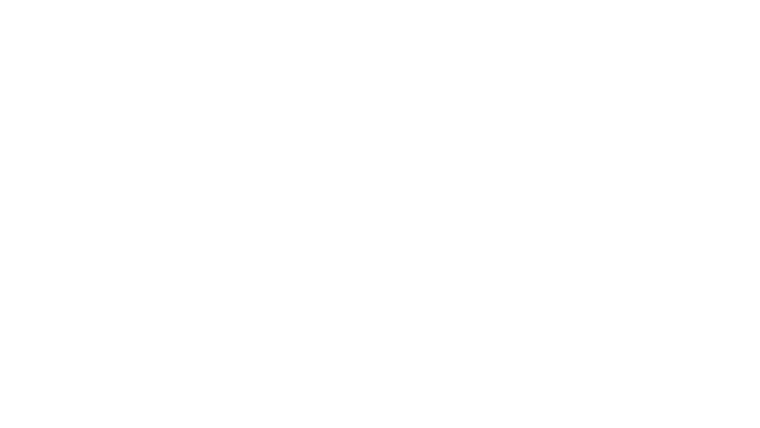Człowiek, Który Gapił Się na Kozy