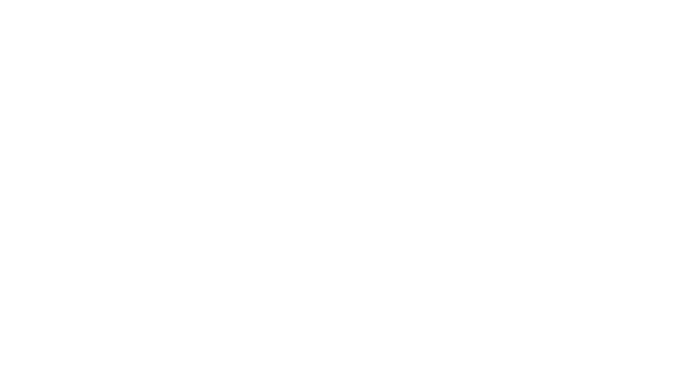 Podejrzani