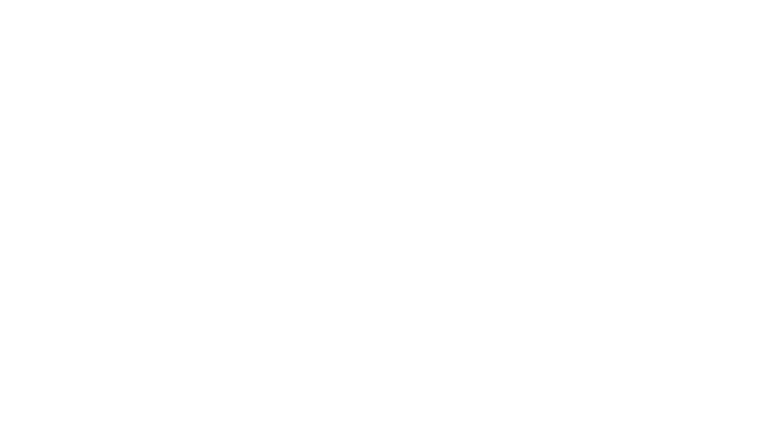 Tajwan: stawić czoła Chinom
