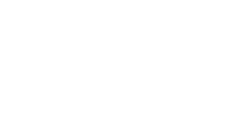 Rewers