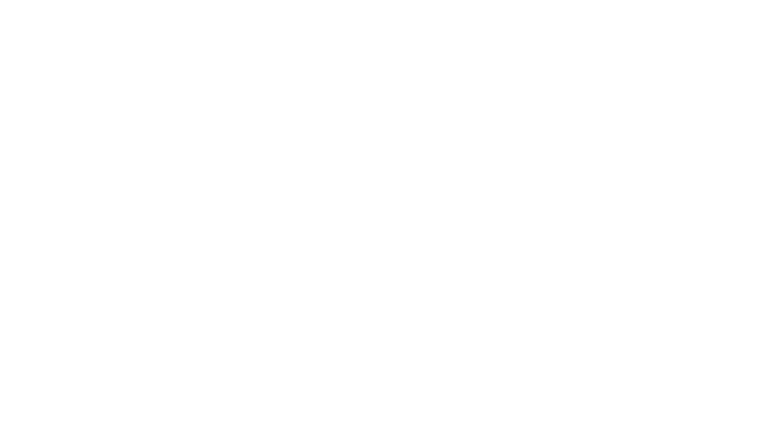 Dyrygent