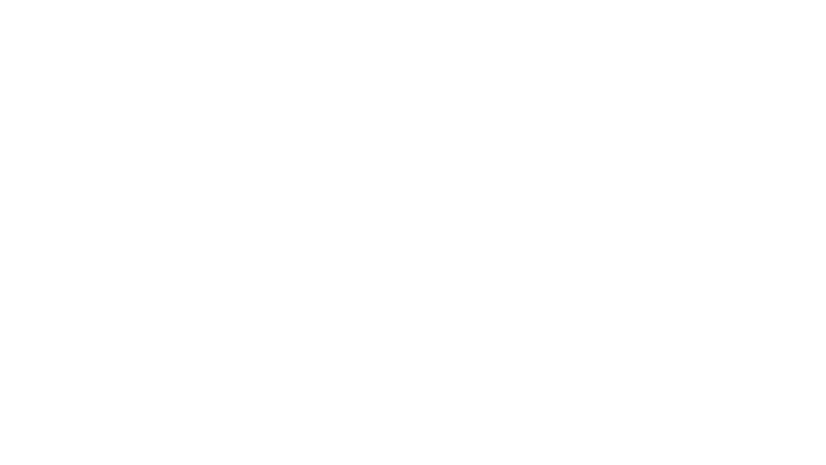 9/11: dzień ataku