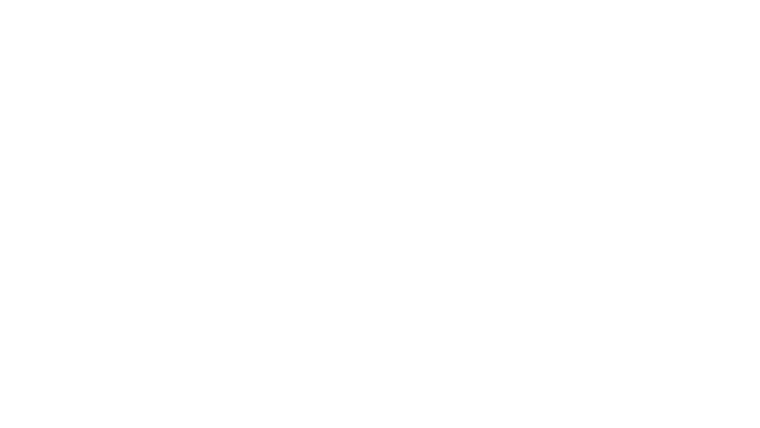 Pręgi