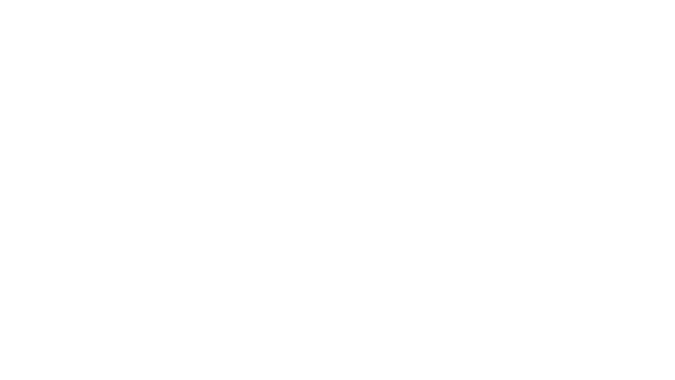 Superprodukcja