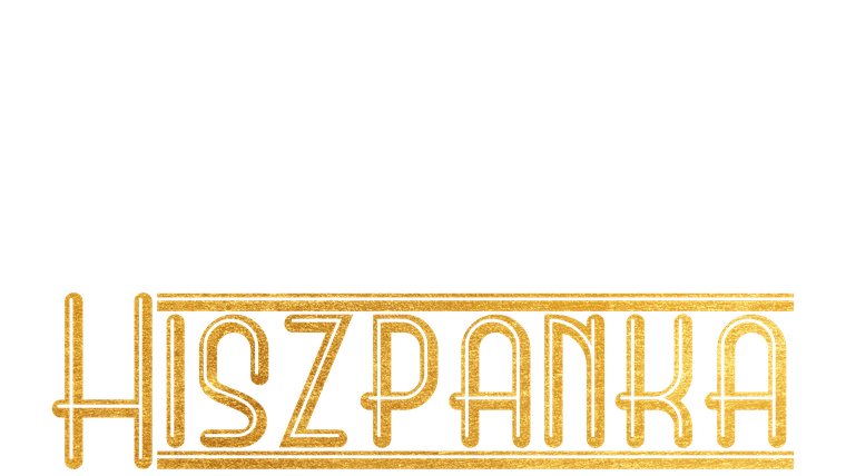 Hiszpanka