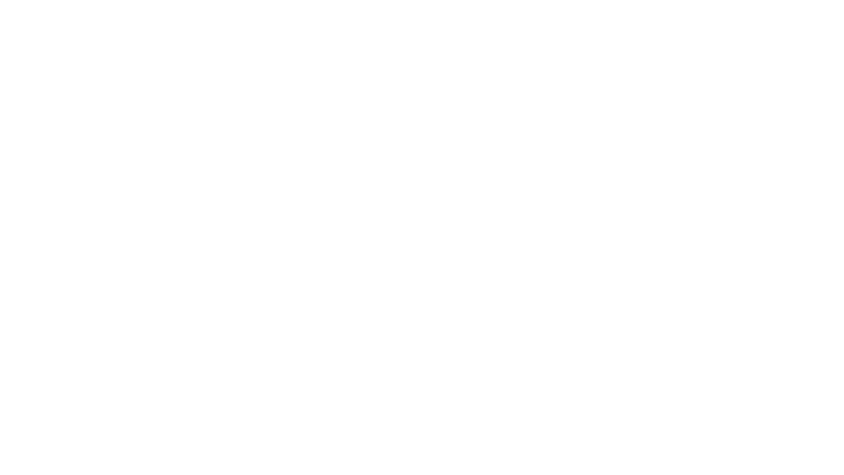 To ja, złodziej