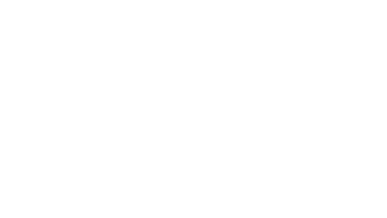 Zezowate szczęście