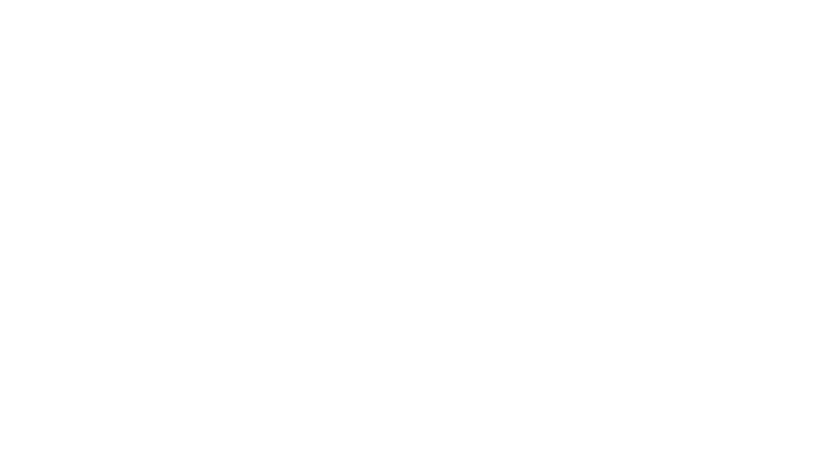 Jakubiak rozgryza Tajlandię i Kambodżę