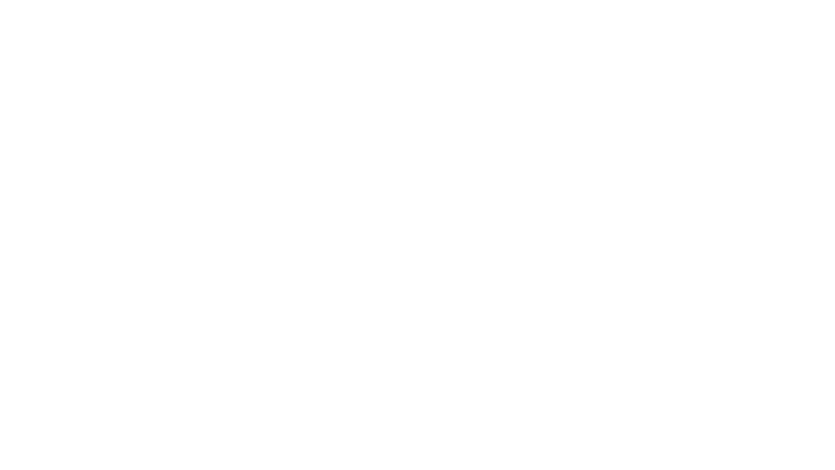 Zbudujemy ten dom