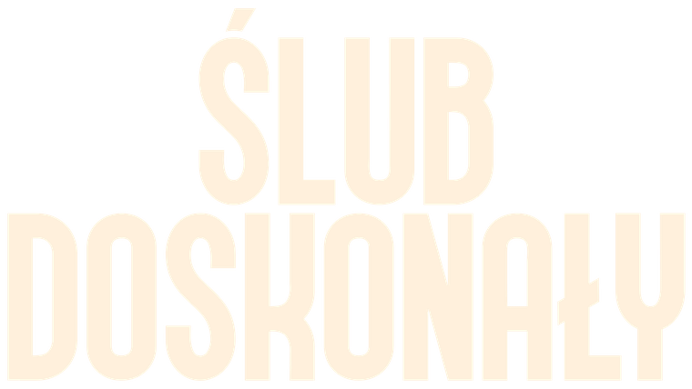 Ślub doskonały