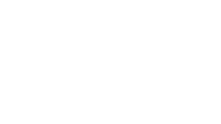 Nie zostawiaj mnie