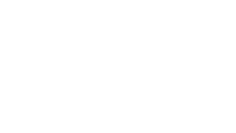 Palec Boży