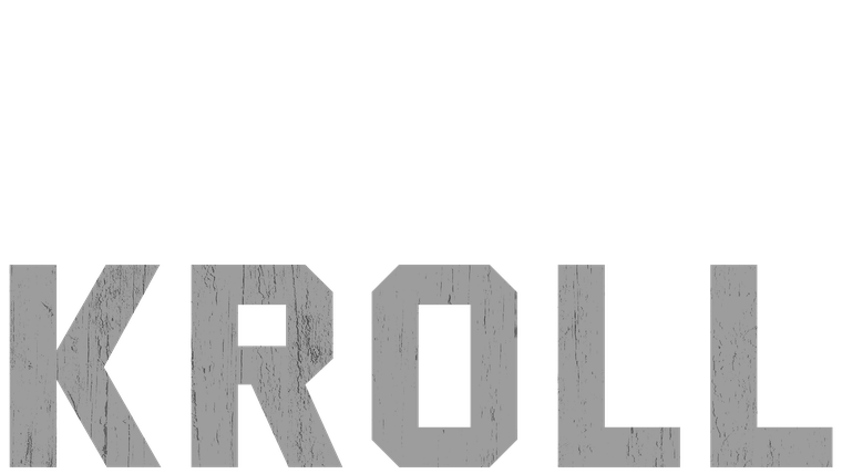 Kroll