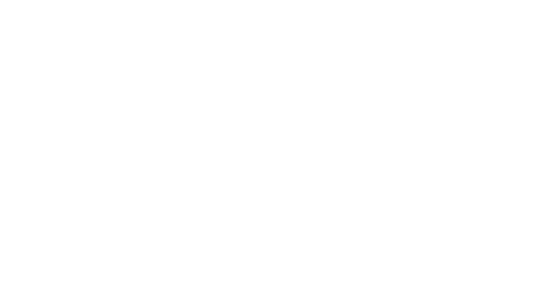 Krótki film o zabijaniu