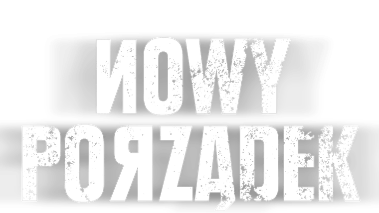 Nowy porządek