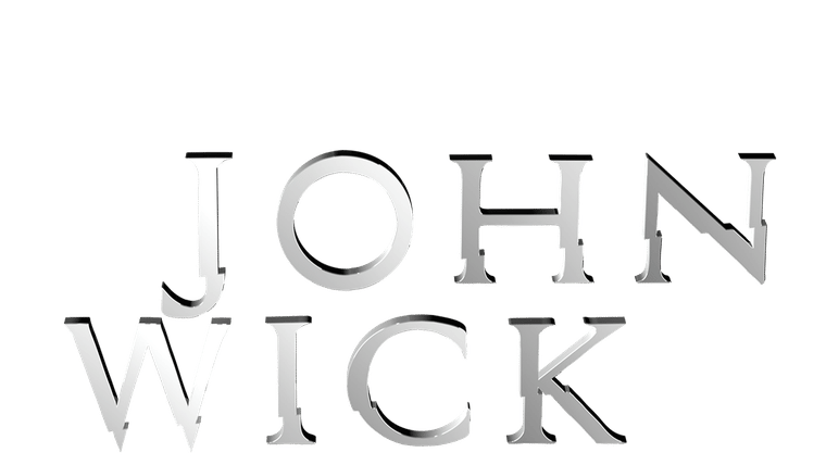 John Wick