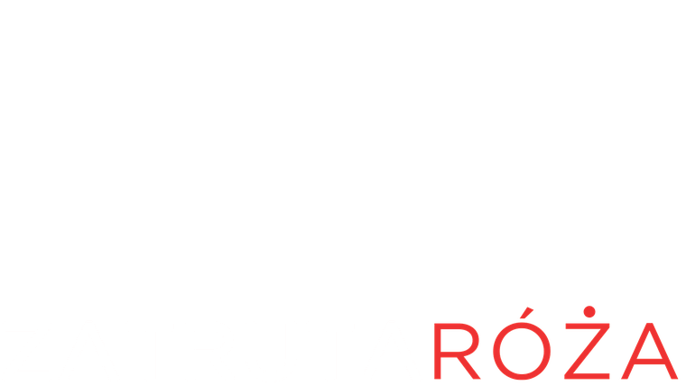 Zatruta róża