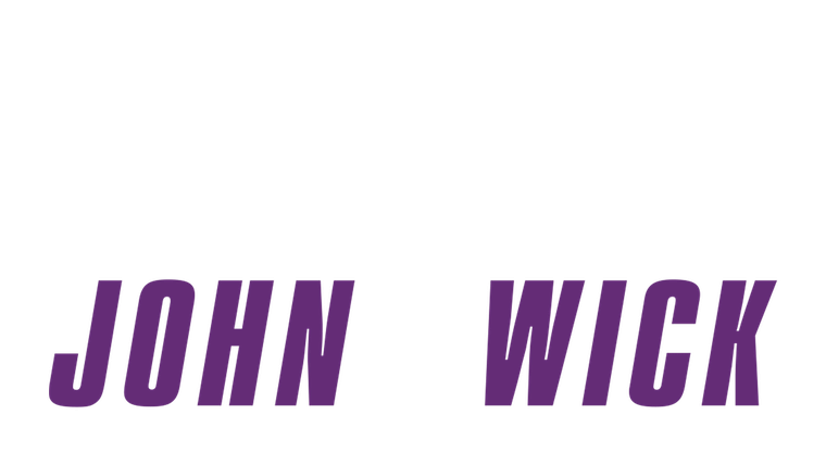 John Wick 3