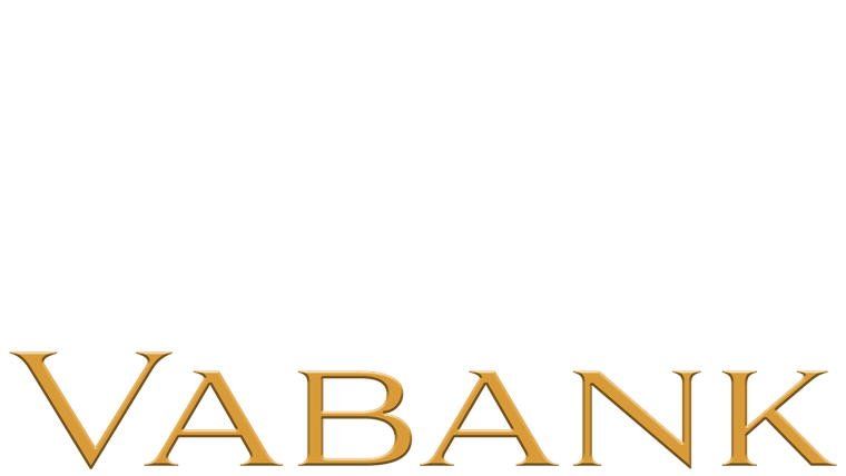 Vabank