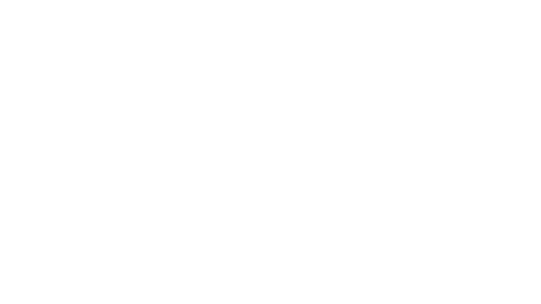 Prognoza pogody