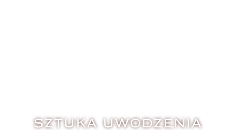 Curiosa. Sztuka uwodzenia