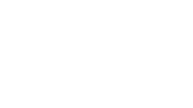 Młoda i piękna