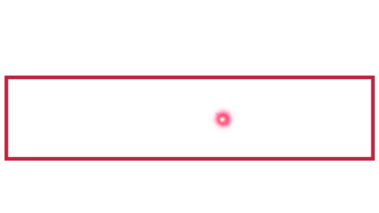 Cyfrowe dowody zbrodni