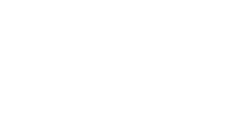 Sprawa Gorgonowej