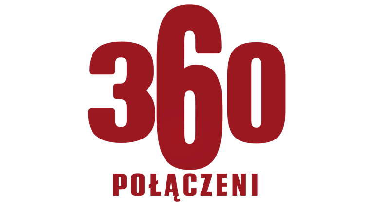 360. Połączeni