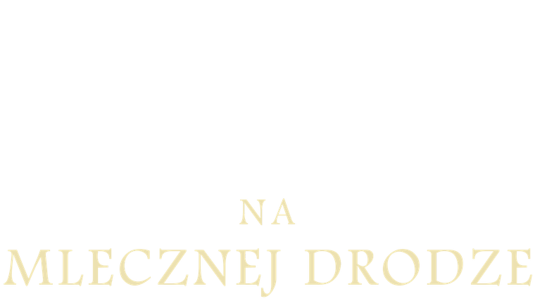Na mlecznej drodze