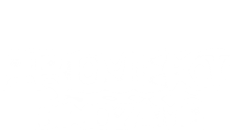 Projekt dinozaur