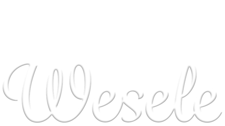 Wesele