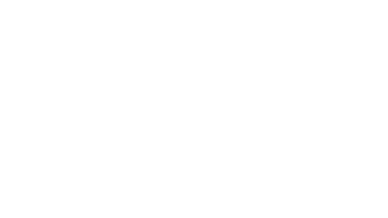 Ryś