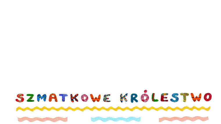 Szmatkowe Królestwo